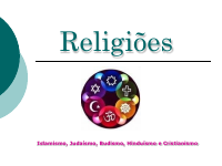 Religiões.pdf
